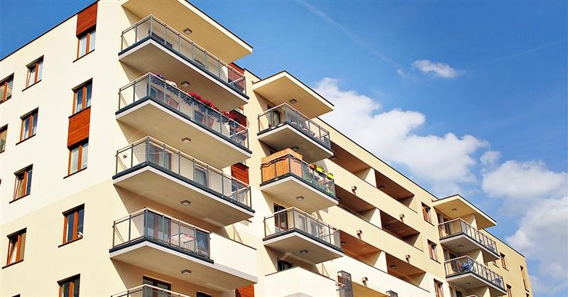 IMI sobe em 2026 para casas novas