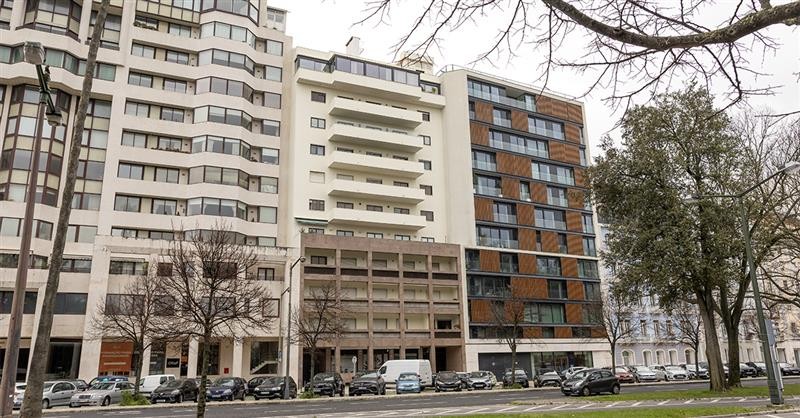 Novo pacote fiscal apresentado pelo Governo