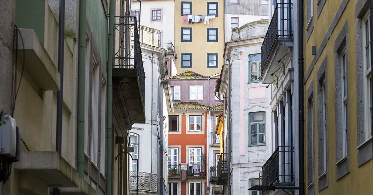 Novo pacote fiscal apresentado pelo Governo