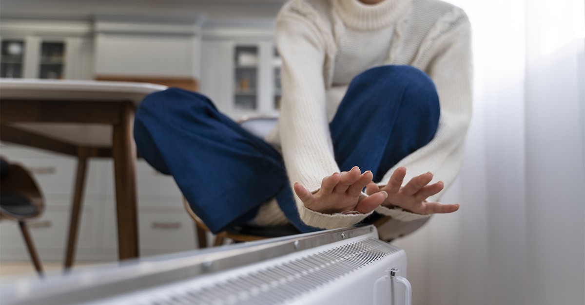 Certificados energéticos em Portugal