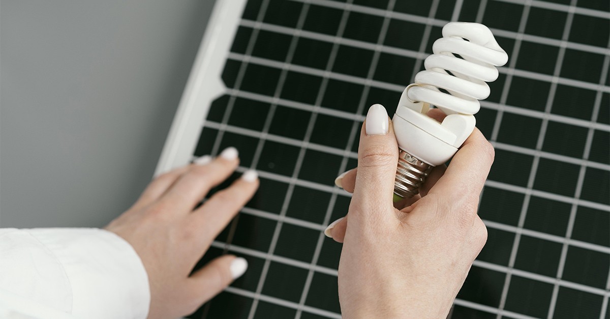 O que é e para que serve um certificado energético