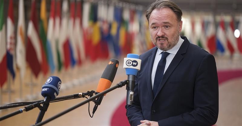 Plano europeu de habitação acessível