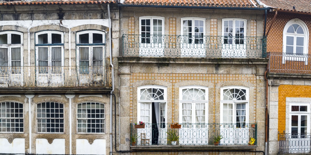 Best travel destination 2026