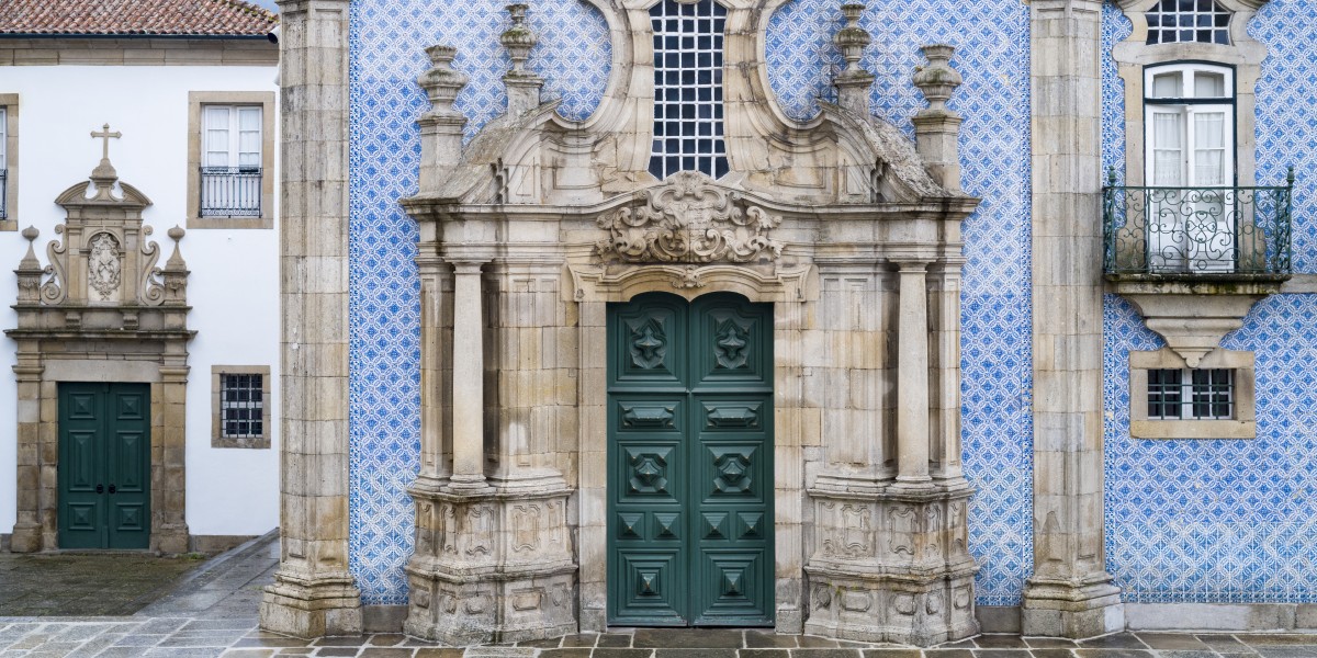 Best travel destinations 2026