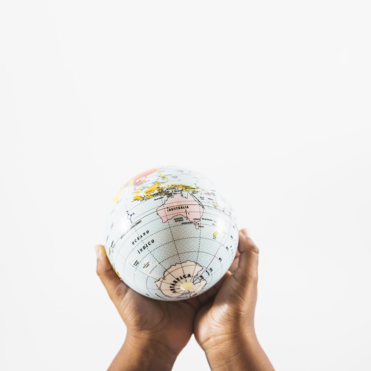 Tradições de Natal