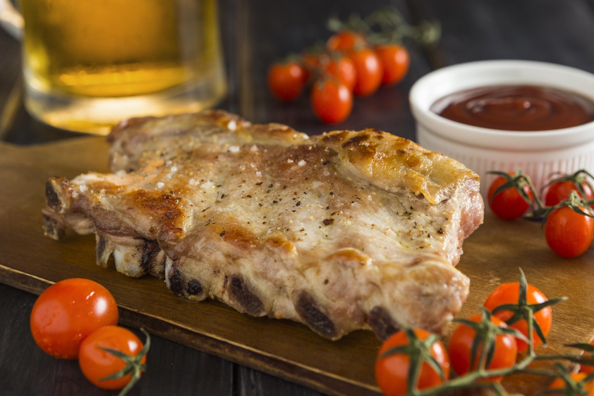 sugestões para jantar de fim de ano