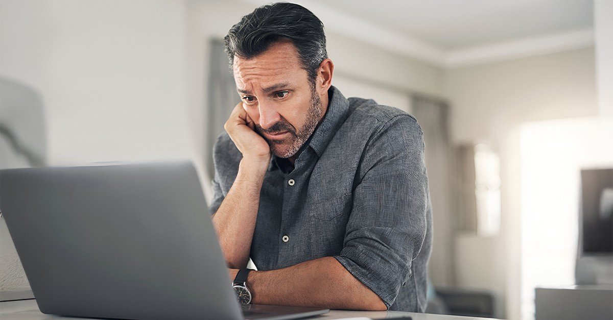 Apoios ao arrendamento atrasados