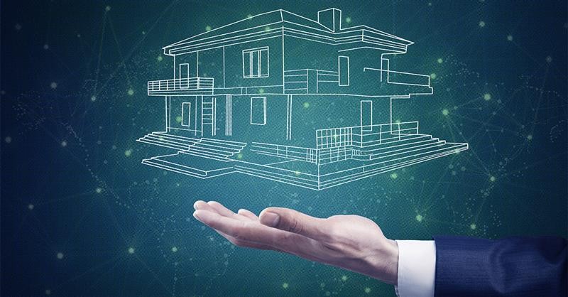 Inteligência Artificial e mediação imobiliária