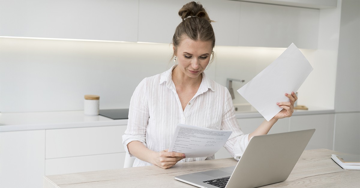 Inquilinos com mais dedução das rendas no IRS