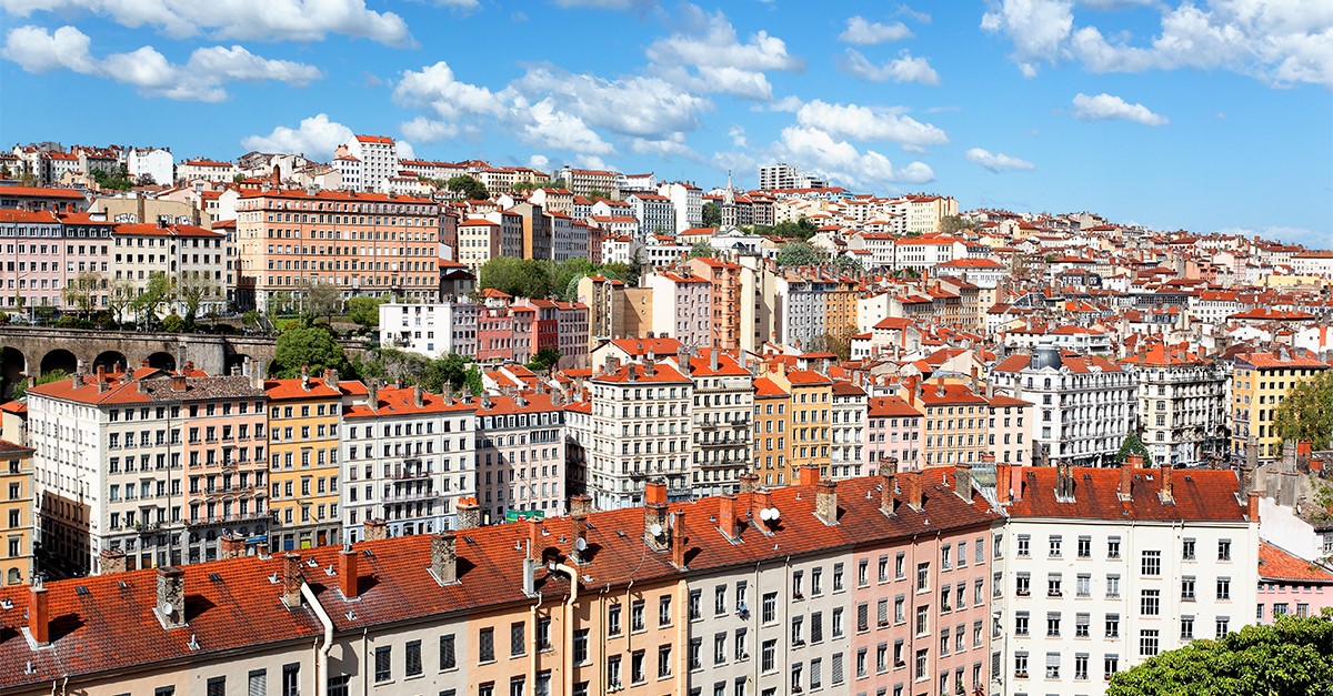 Comprar casa em Portugal