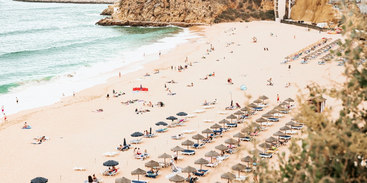 national holidays Portugal 2026