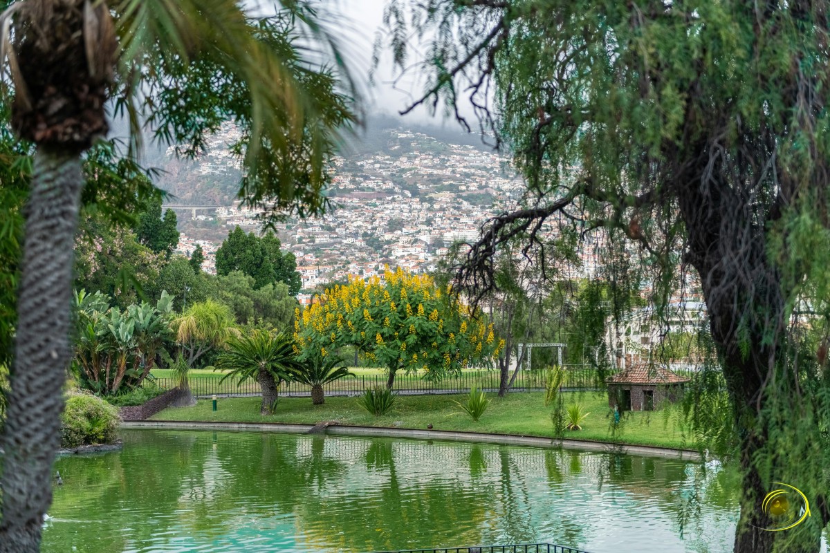 Top 10 des villes portugaises préférées des Français