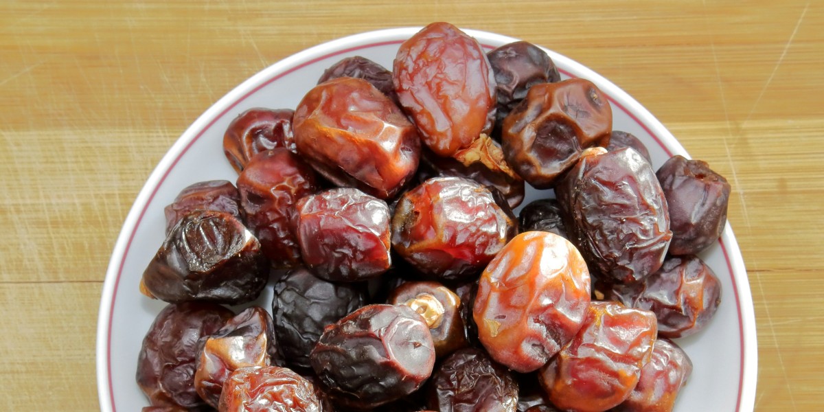 New Year's traditions Portugal