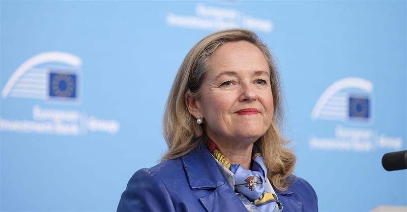 Financiamento para habitação acessível