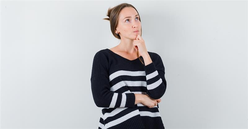 Renda moderada e renda acessível