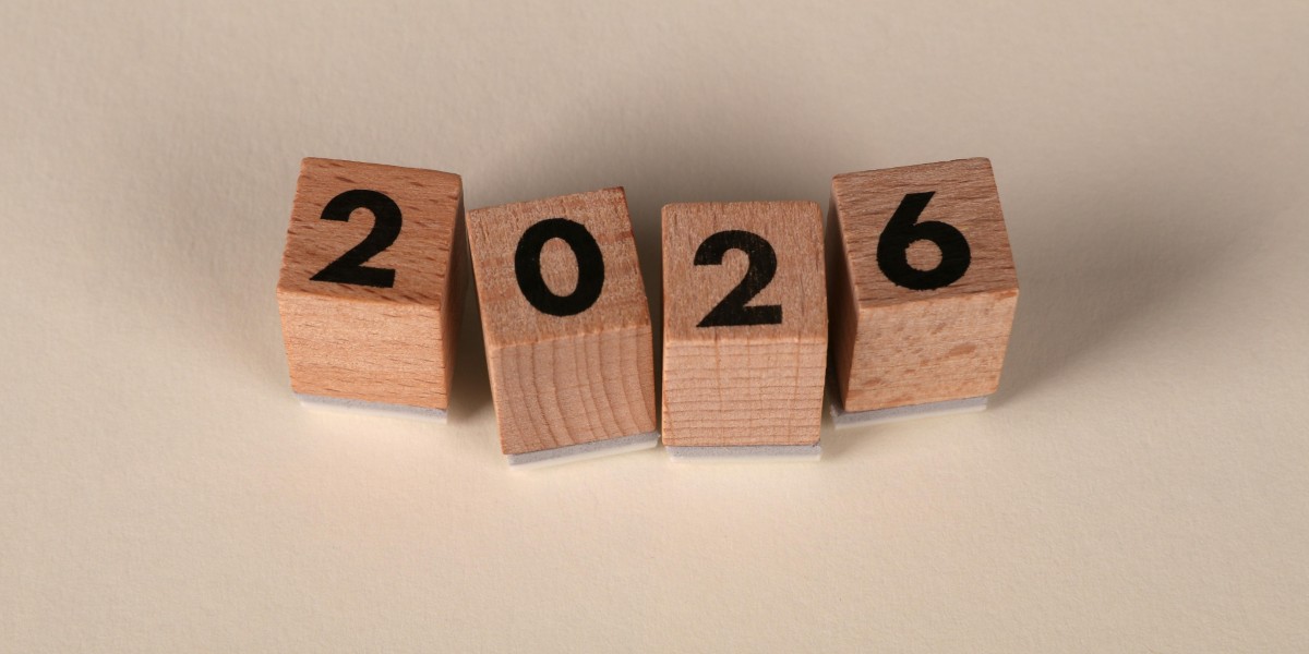 public holidays in Portugal in 2026