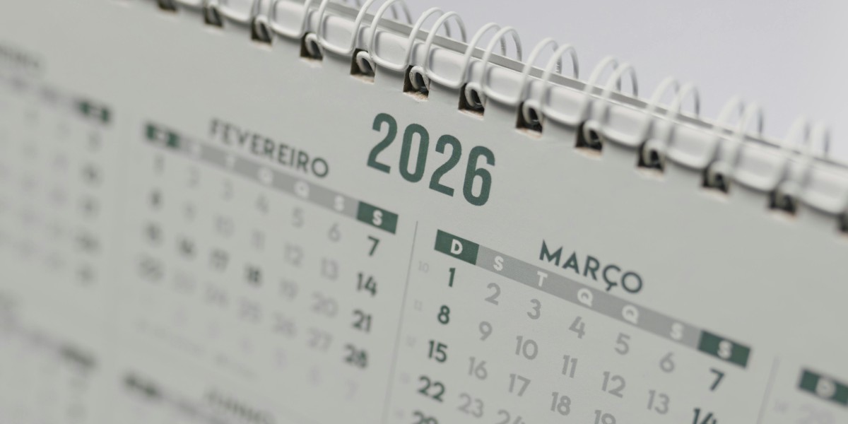 Regional holidays in Portugal 2026