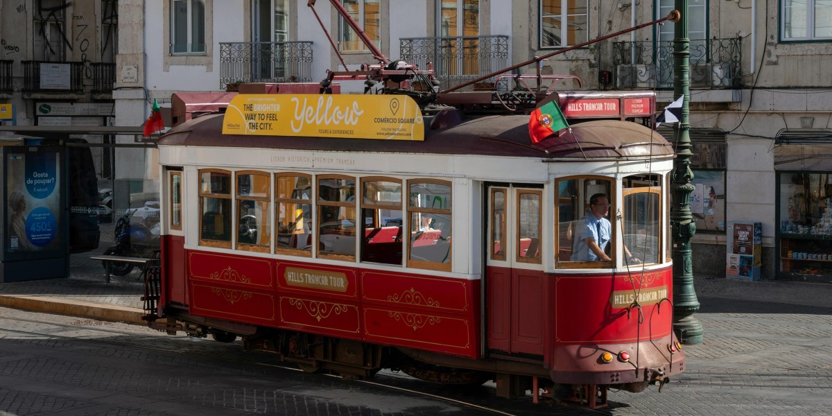 Economy of the year 2025