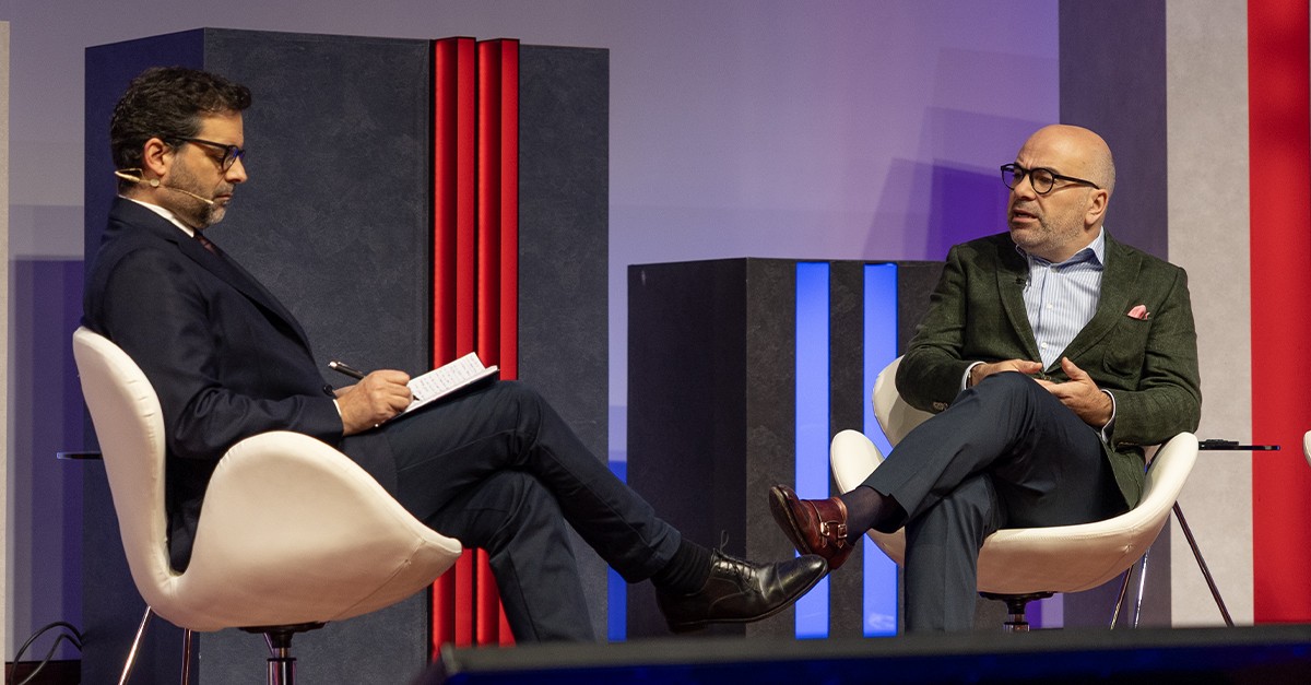 Mais casas para arrendar