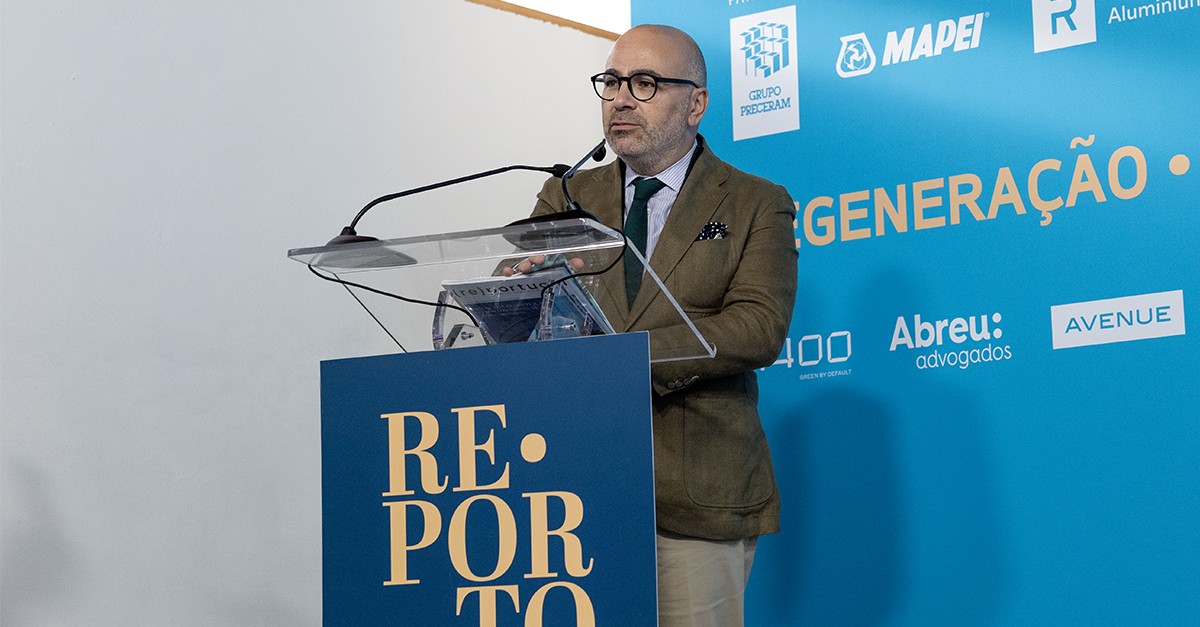 IVA a 6% na construção de casas