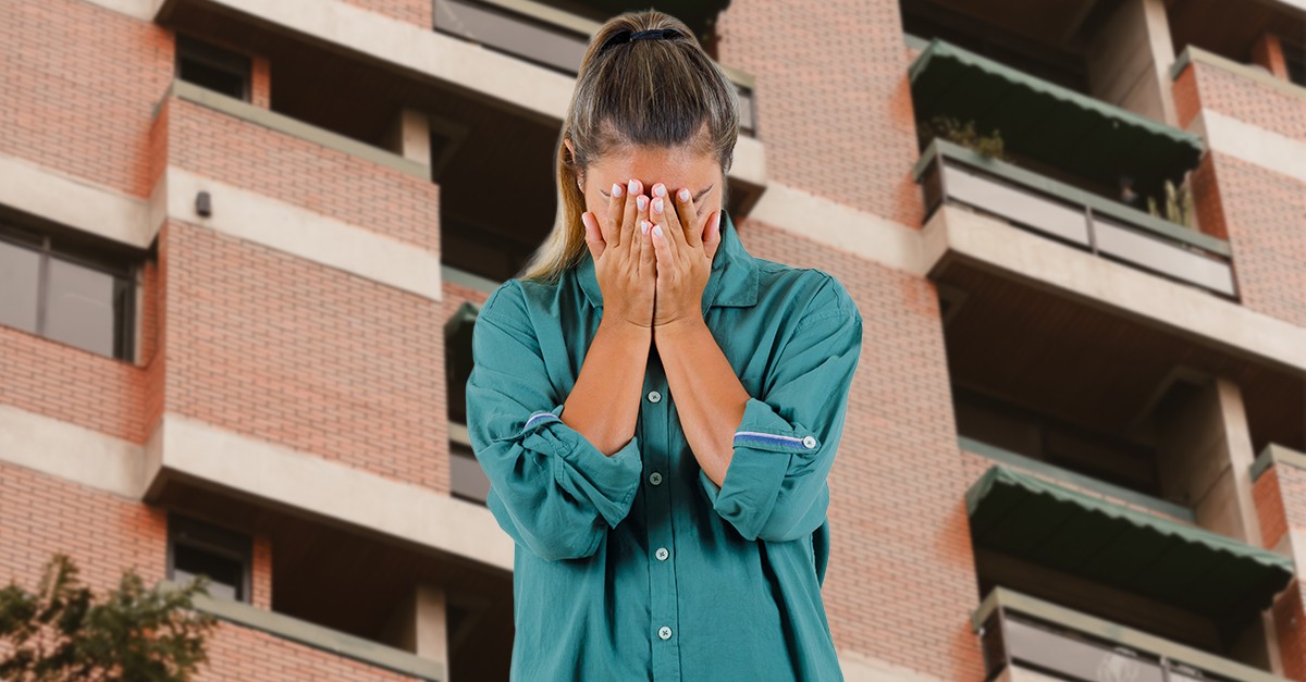 Rendas antigas em Portugal