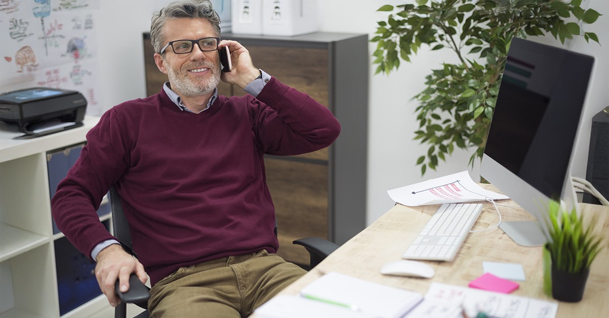 Idade da reforma 2027