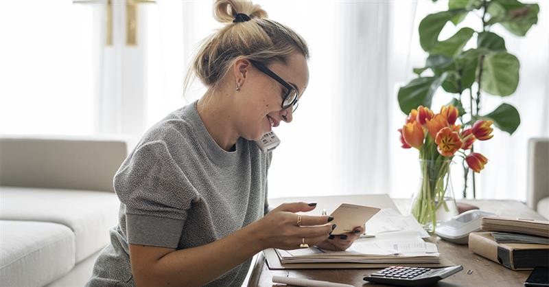 Redução de IRS nas rendas