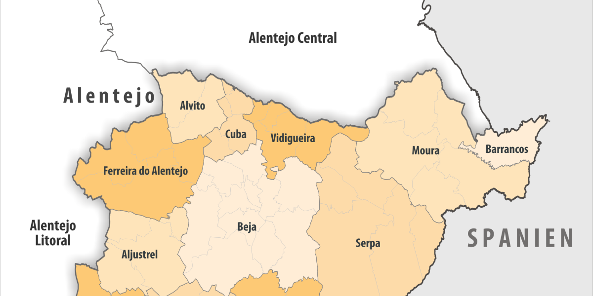 European Wine City 2026