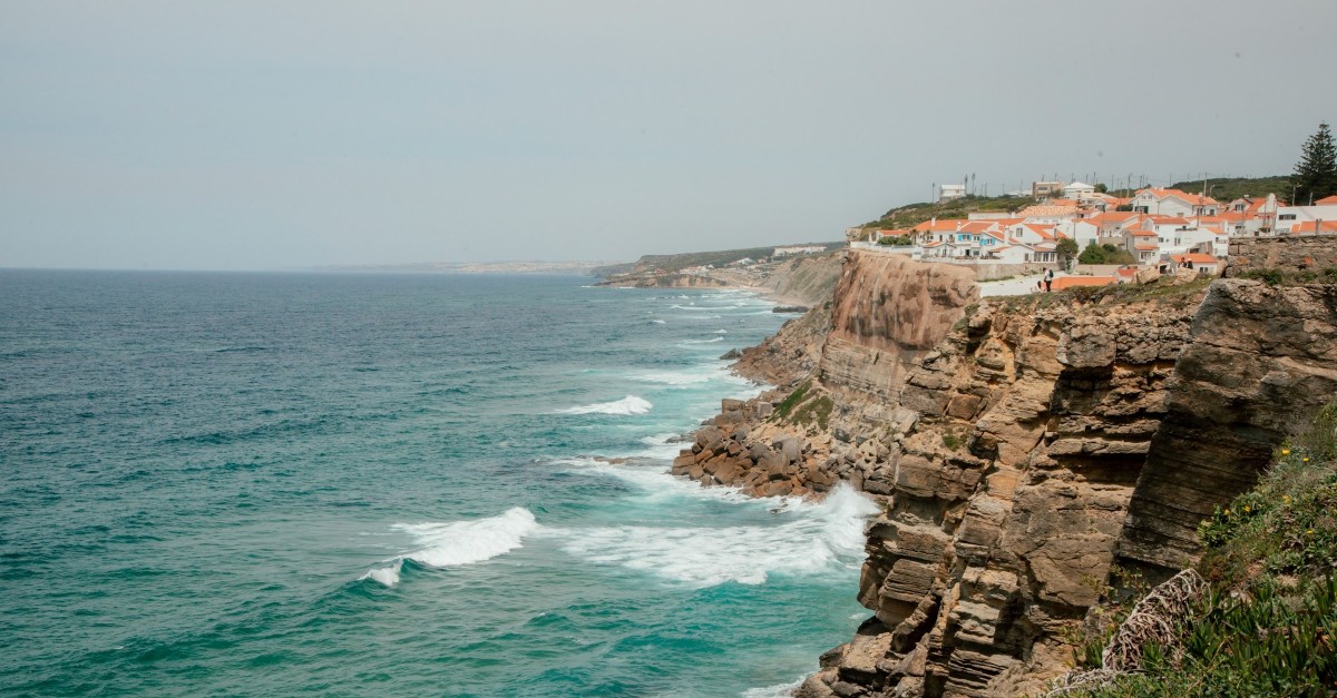 Save money in Portugal