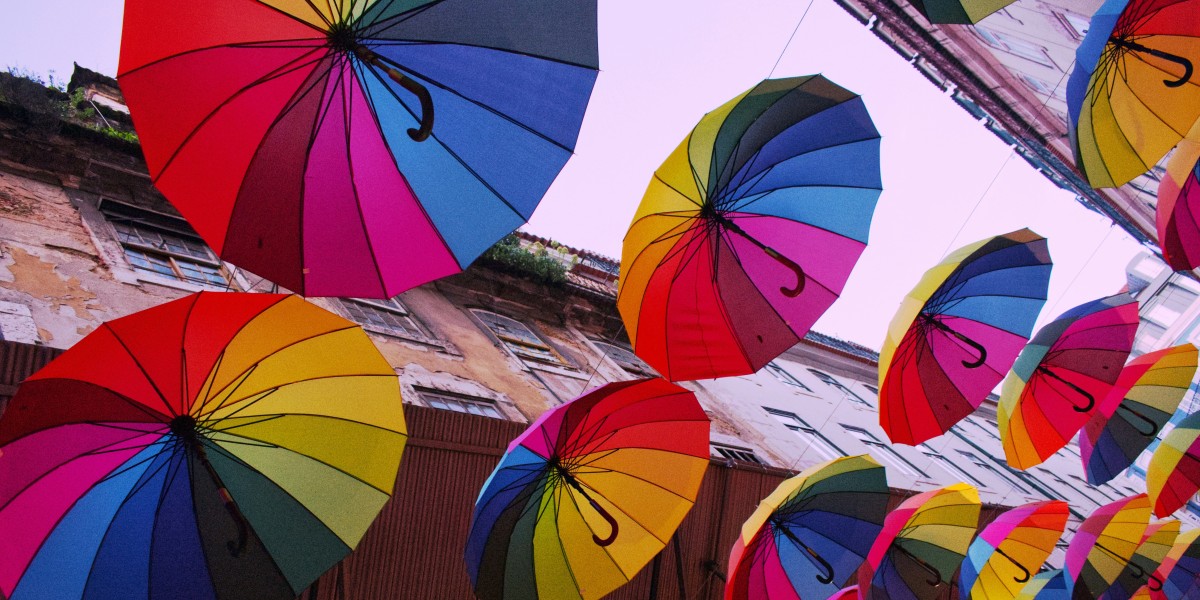 public holidays in Portugal in 2026