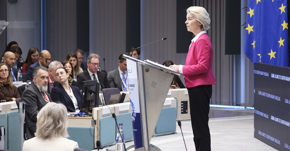 Habitação acessível na Europa