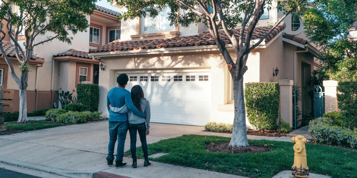 Casas pré-fabricadas