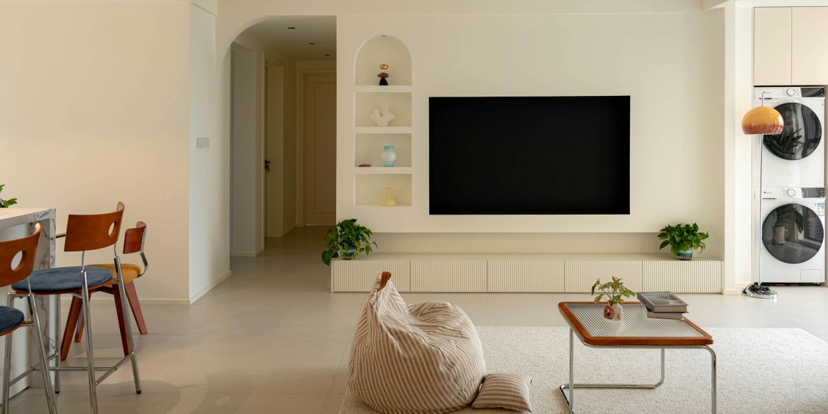 Casas pré-fabricadas