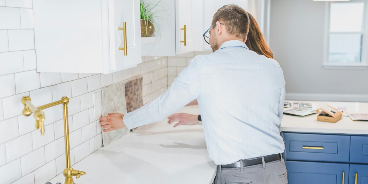 Casas pré-fabricadas