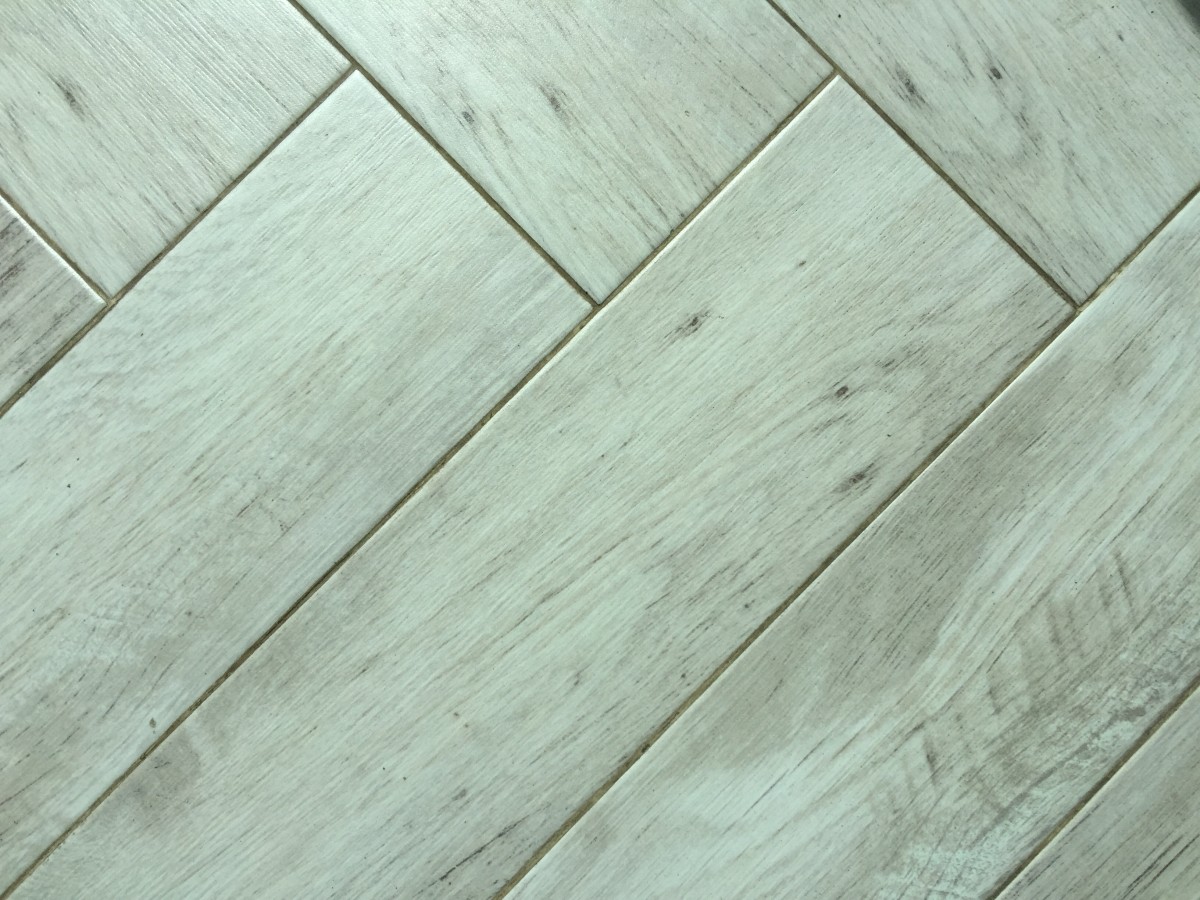 tudo sobre pavimentos interiores