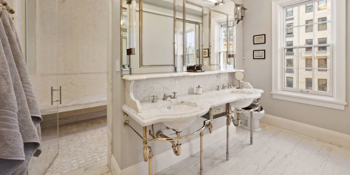 Antigo dúplex de Uma Thurman