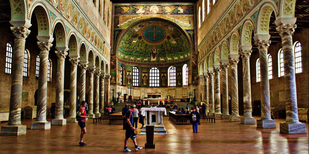 Onde vive Laura Pausini?