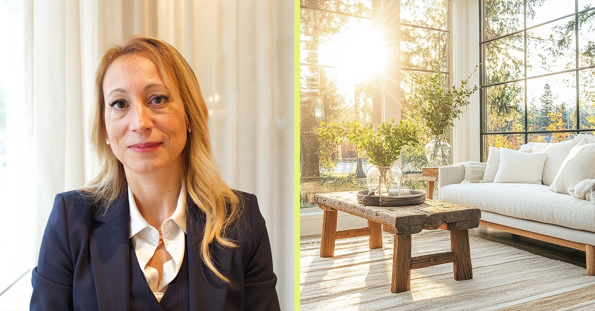 coliving especialistas