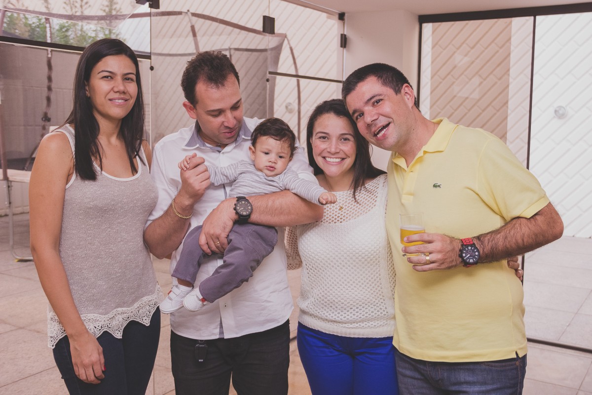 traditions portugaises aimées des français