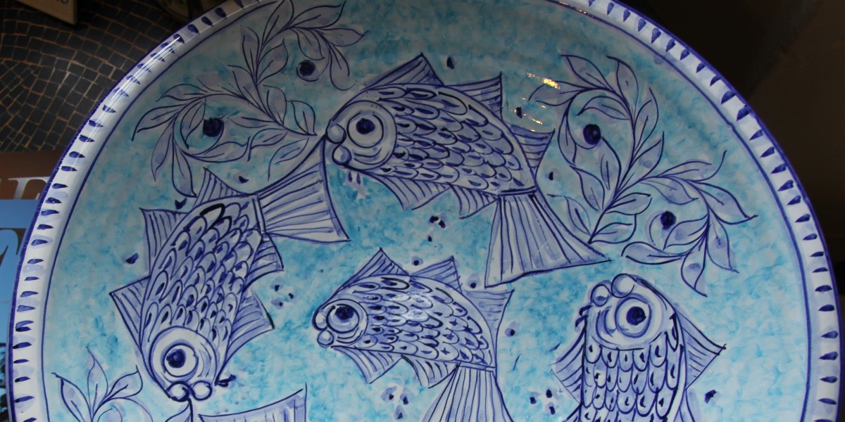 non-touristy things to do in the Algarve