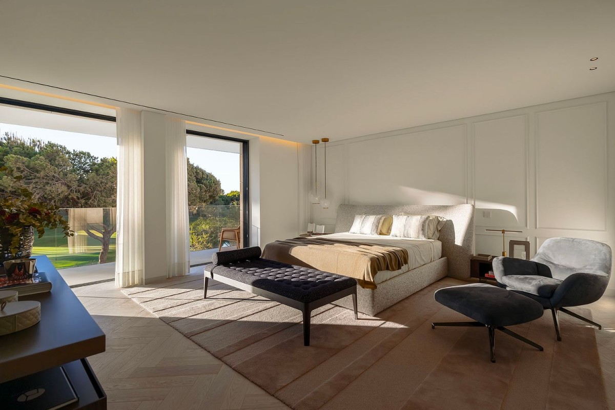 Vantagens das moradias independentes