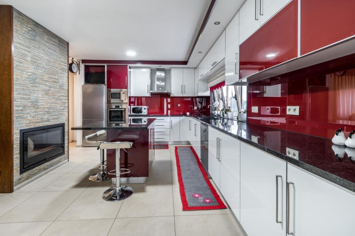 Comprar casa com logradouro