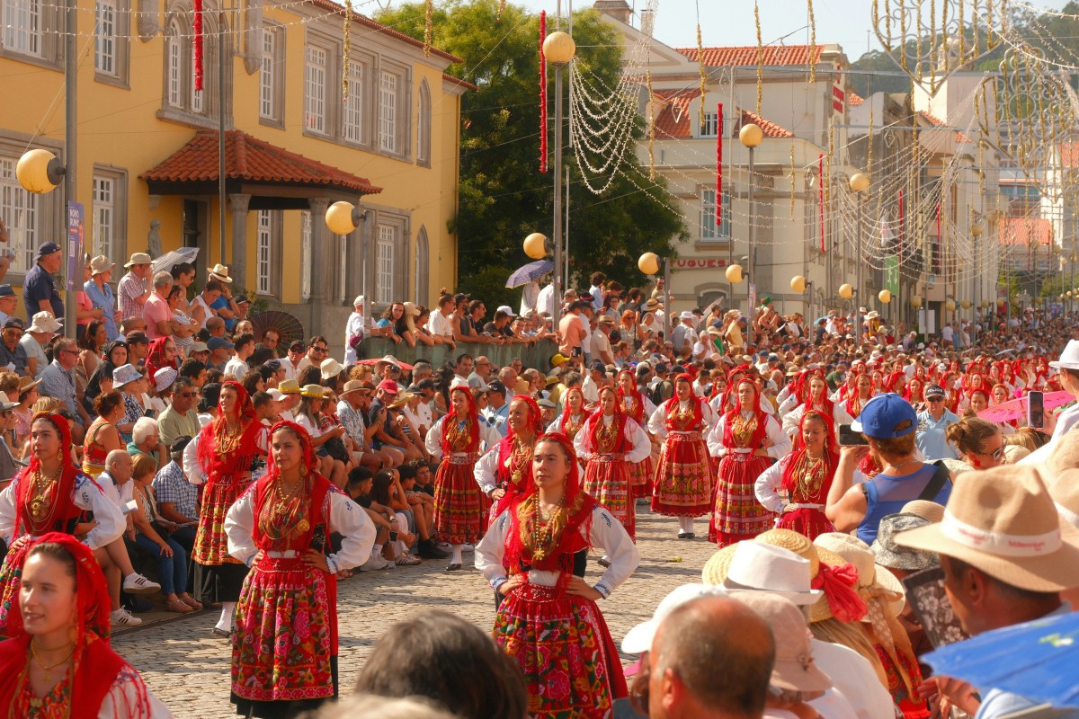 traditions portugaises aimées des français