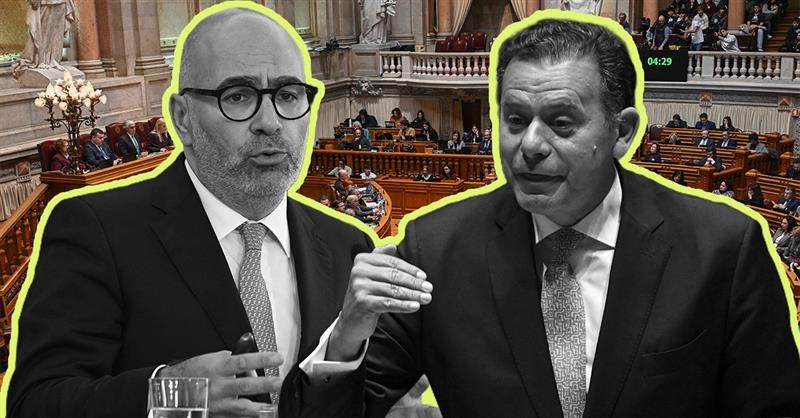 Pacote fiscal para habitação aprovado