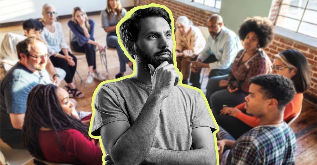 O que fazer quando se é administrador de condomínio