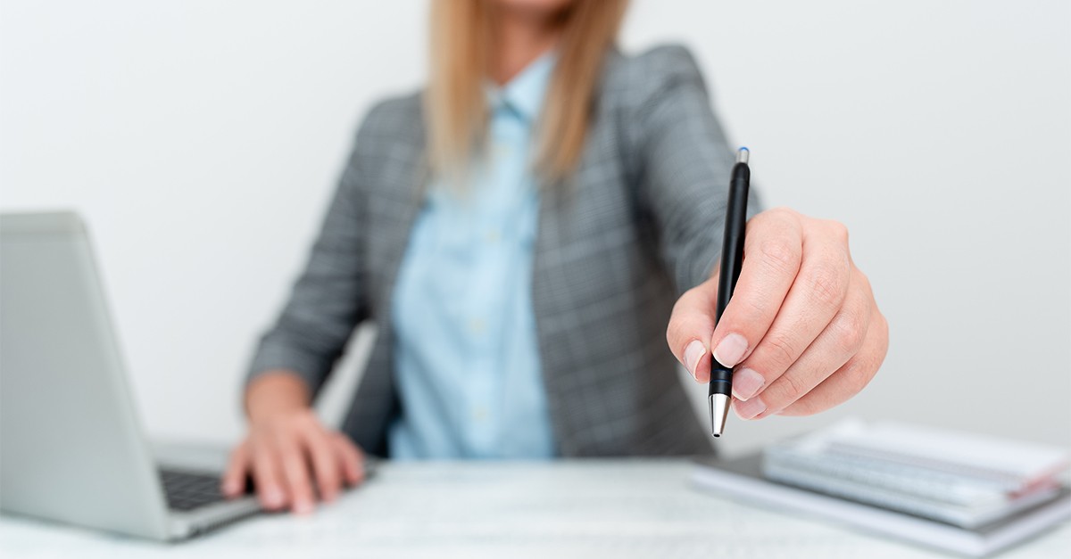 Redução do IRS arrendamento