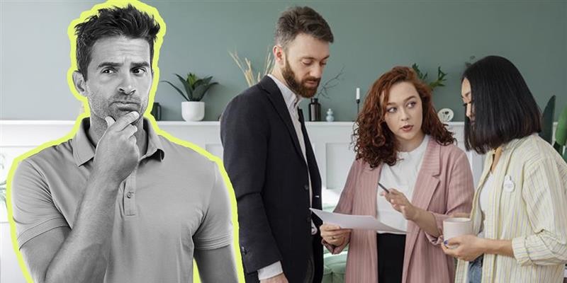 Aumentos das rendas em 2026