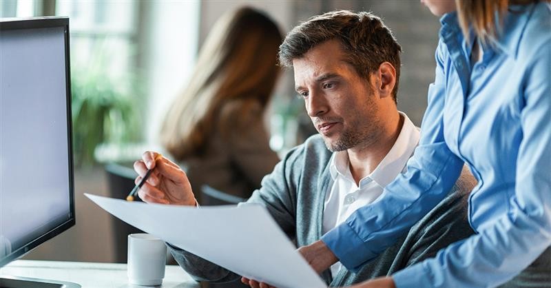 Avaliação da casa pelos bancos