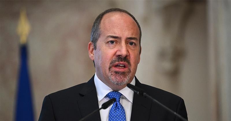 Prazos dos créditos habitação