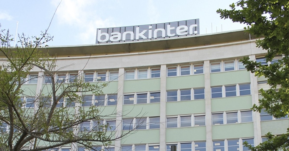Bankinter Portugal